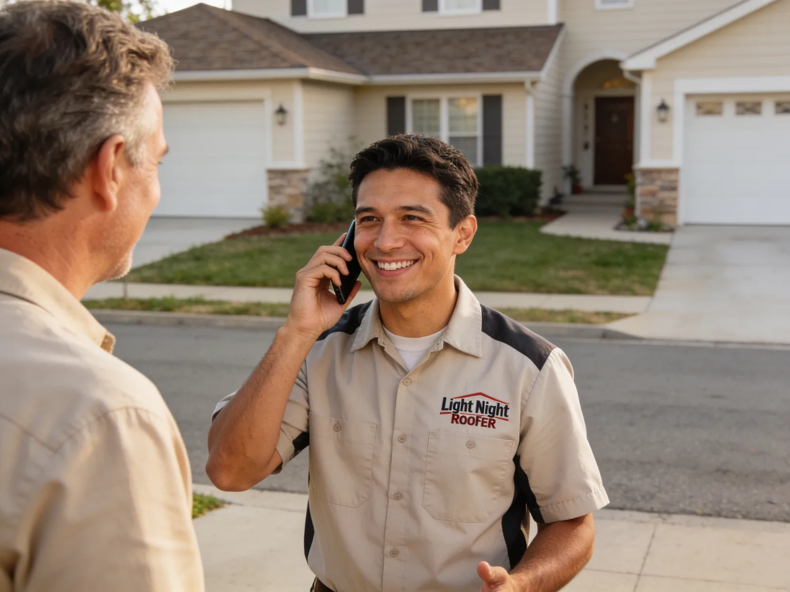 Emergency Roof Repair Viking, MN FAQs